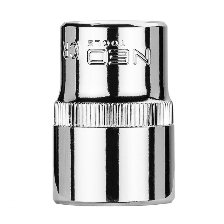 Dop 17, 1/2 aansluiting-5907558402391