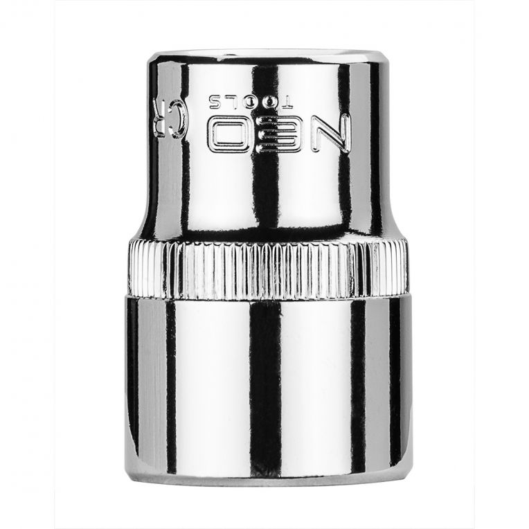 Dop 18, 1/2 aansluiting-5907558403541