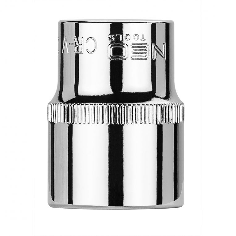 Dop 21, 1/2 aansluiting-5907558403558