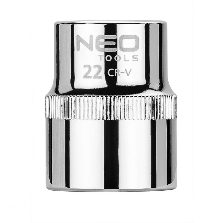 Dop 22, 1/2 aansluiting-5907558402414