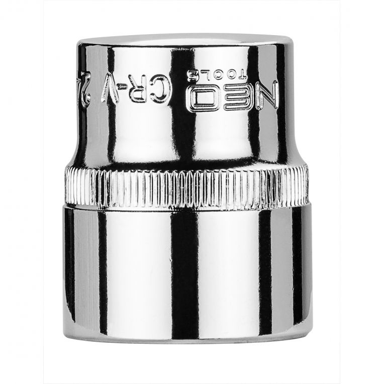 Dop 24, 1/2 aansluiting-5907558402421