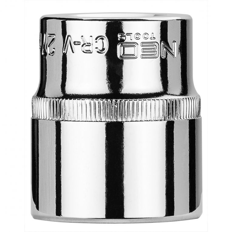 Dop 27, 1/2 aansluiting-5907558402438