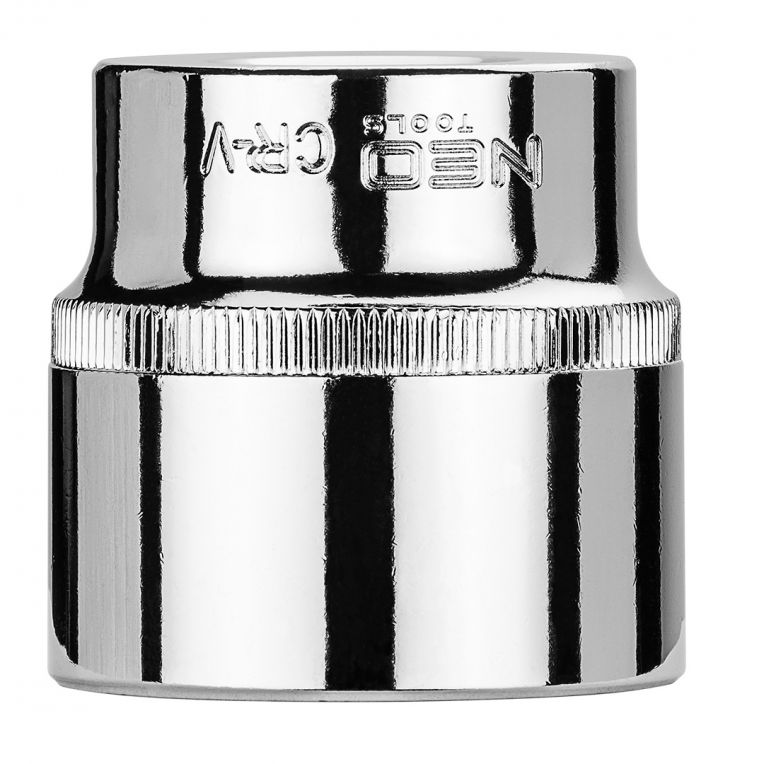 Dop 36, 1/2 aansluiting-5907558403602