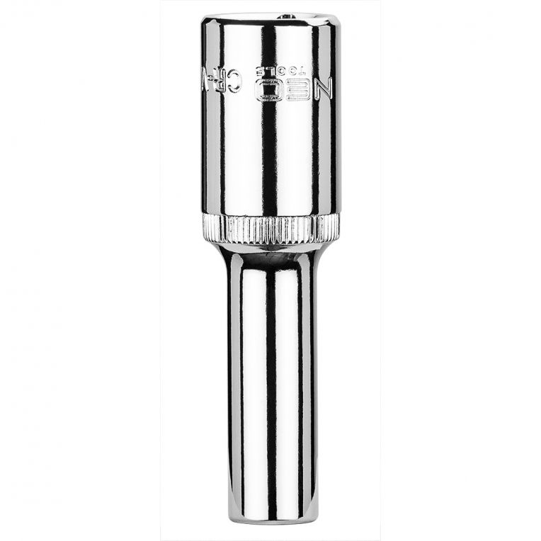 Dop 8, 1/2 aansluiting Lang-5907558410501