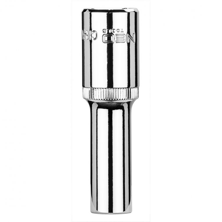 Dop 10, 1/2 aansluiting Lang-5907558402469