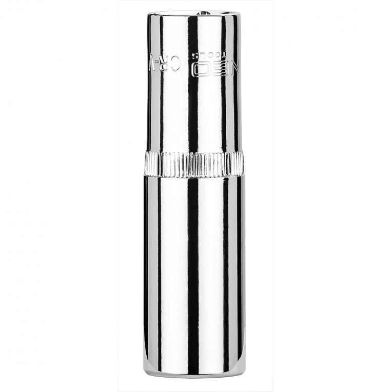 Dop 15, 1/2 aansluiting Lang-5907558402490