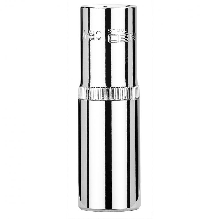 Dop 17, 1/2 aansluiting Lang-5907558402506