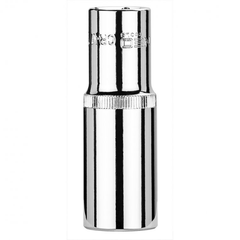 Dop 19, 1/2 aansluiting Lang-5907558402513