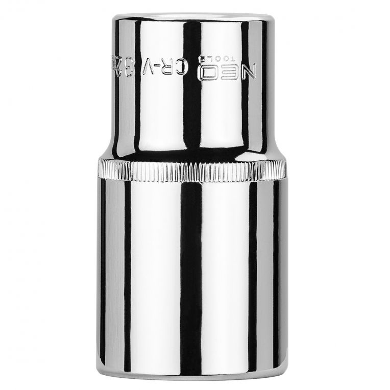 Dop 32, 1/2 aansluiting Lang, classic-5907558402568