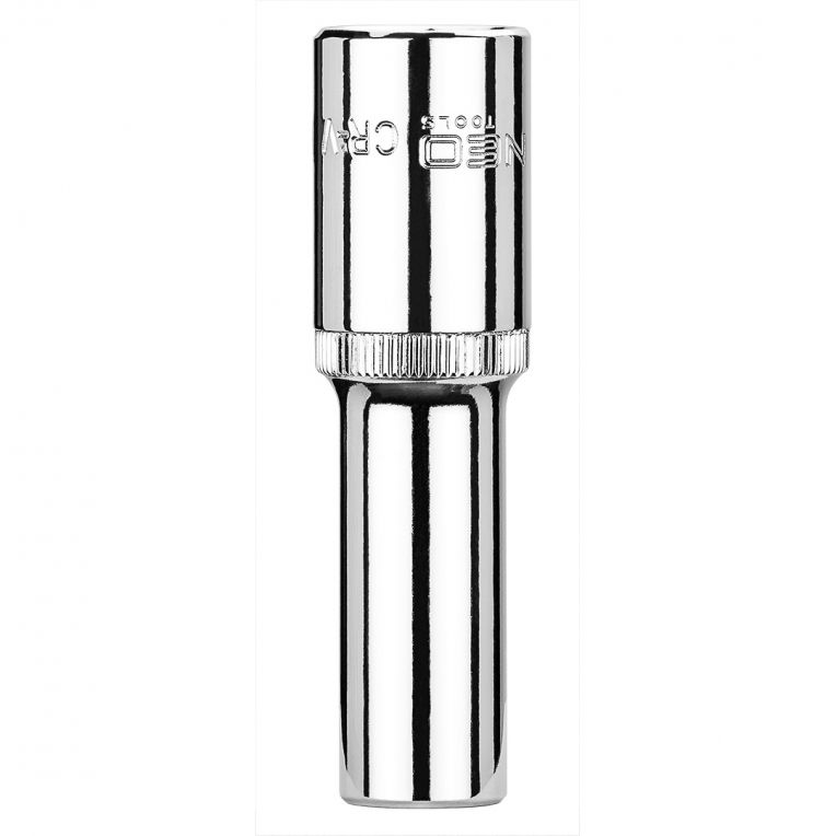 Dop 11, 1/2 aansluiting Lang-5907558410525