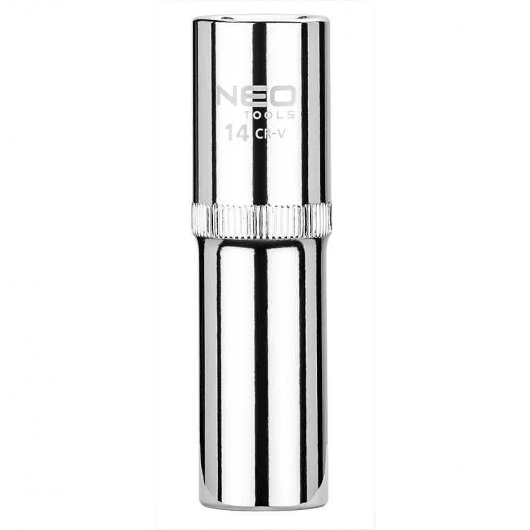 Dop 14, 1/2 aansluiting Lang-5907558410532