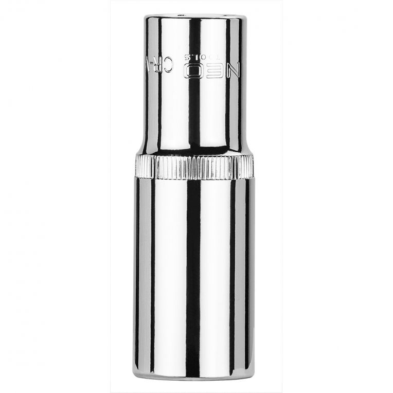 Dop 18, 1/2 aansluiting Lang-5907558410556