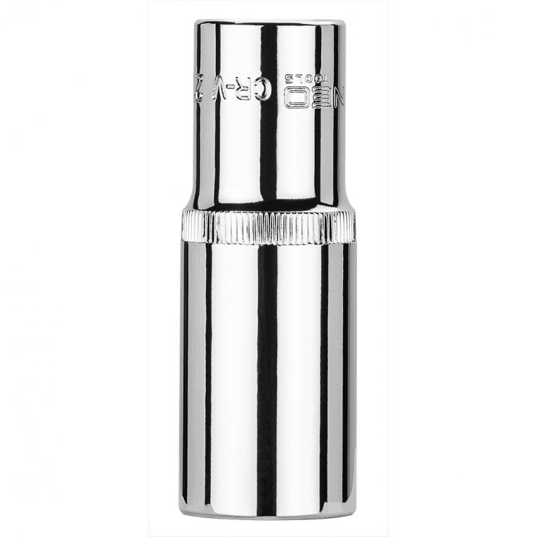 Dop 21, 1/2 aansluiting Lang-5907558410563