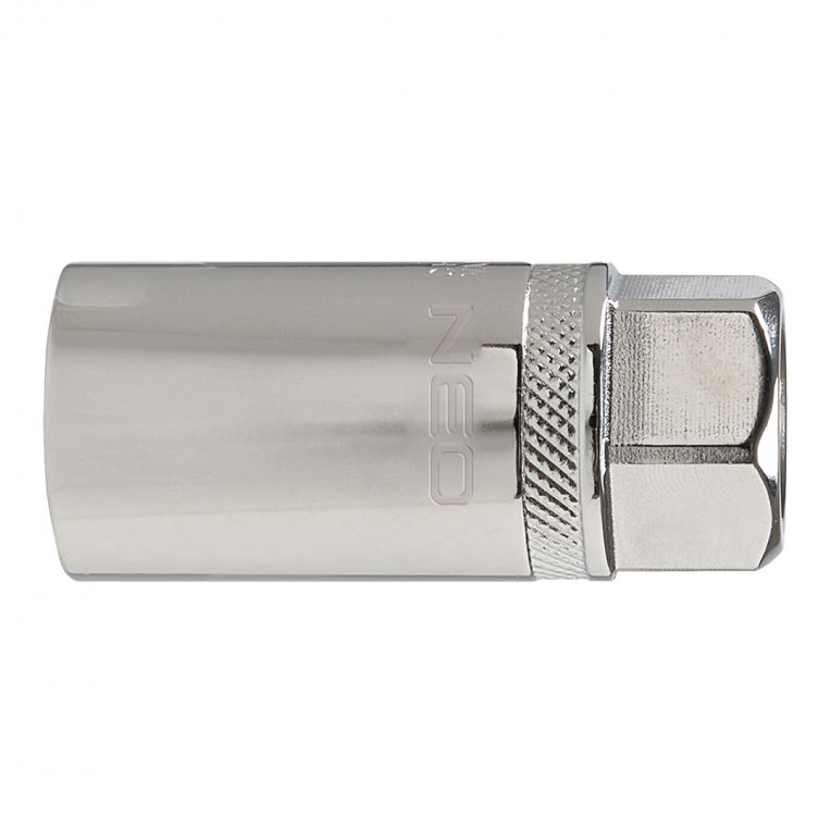 Dop 21, 1/2 aansluiting-5907558406252