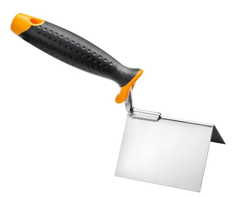 Hoektroffel 8x6x6cm Buiten hoek-5905061046460