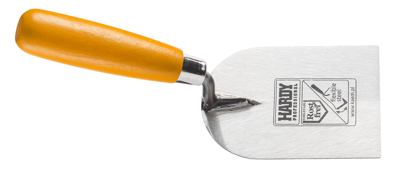 Stucadoorstroffel 6x10cm-5905061054182