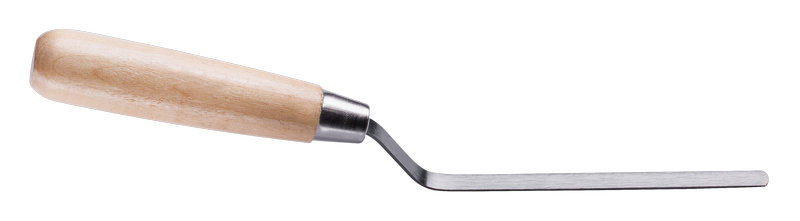 Voegspijker 12mm-5905061046392