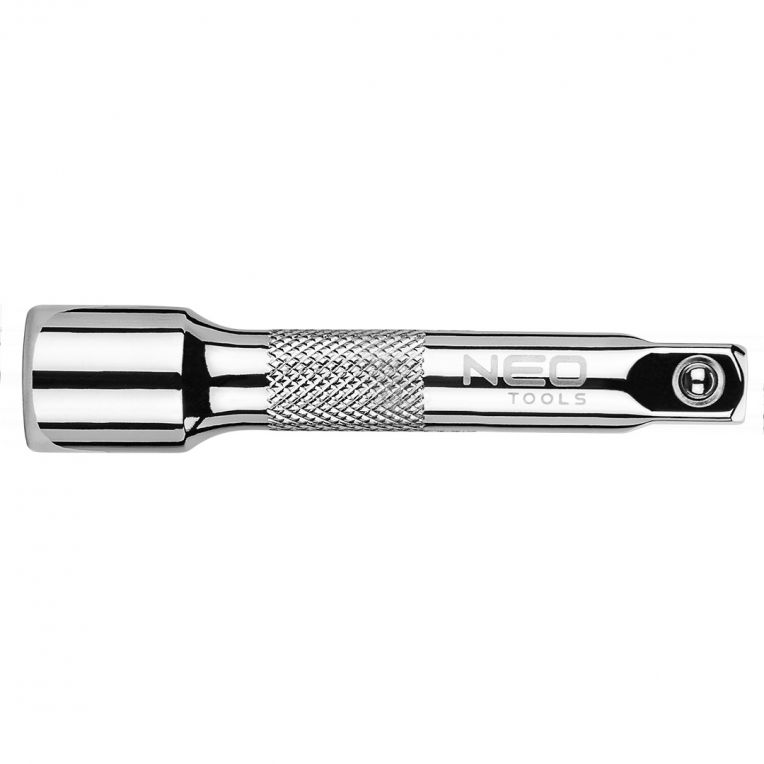 Verlengstuk 75mm,  3/8 aansluiting-5907558403732