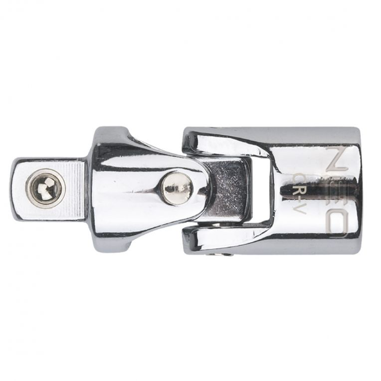 Kniestuk 50mm, 3/8 aansluiting-5907558403763