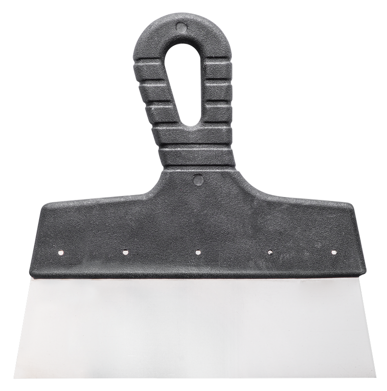 Pleistermes 20cm-5905061011154