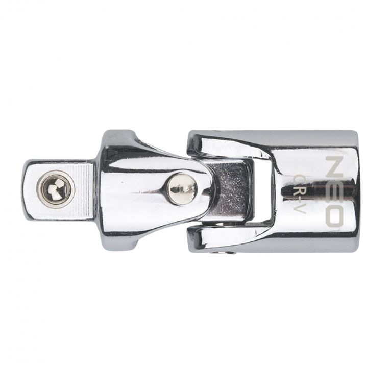 Kniestuk 35mm, 1,4 aansluiting-5907558403954