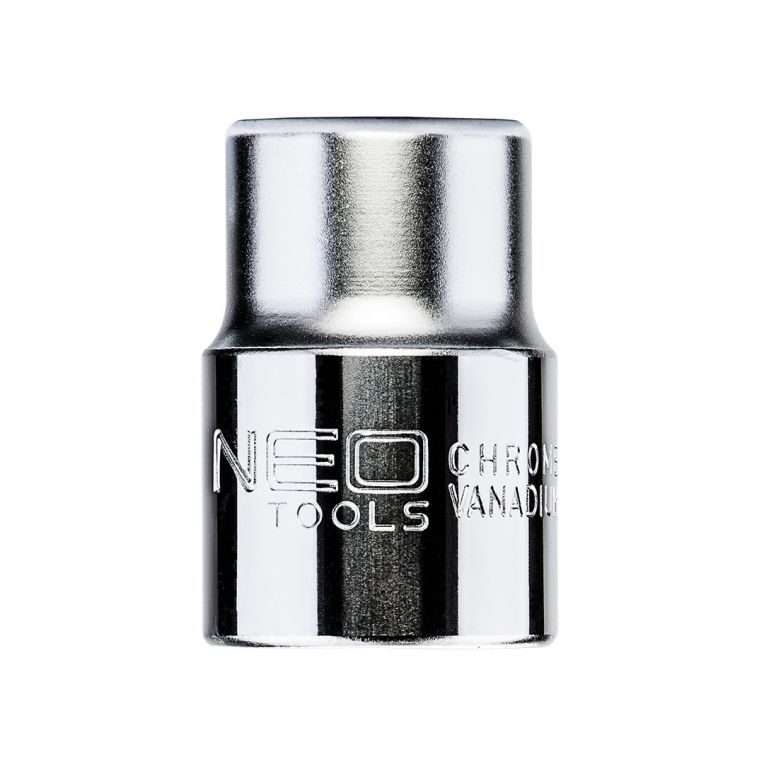 Dop 19, 3/4 aansluiting-5907558404180