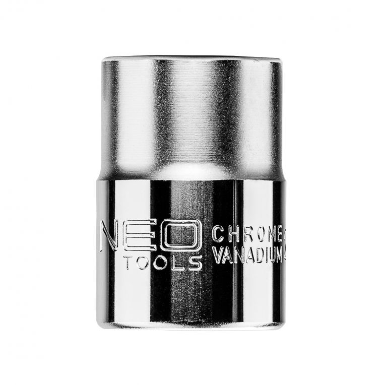 Dop 24, 3/4 aansluiting-5907558404203