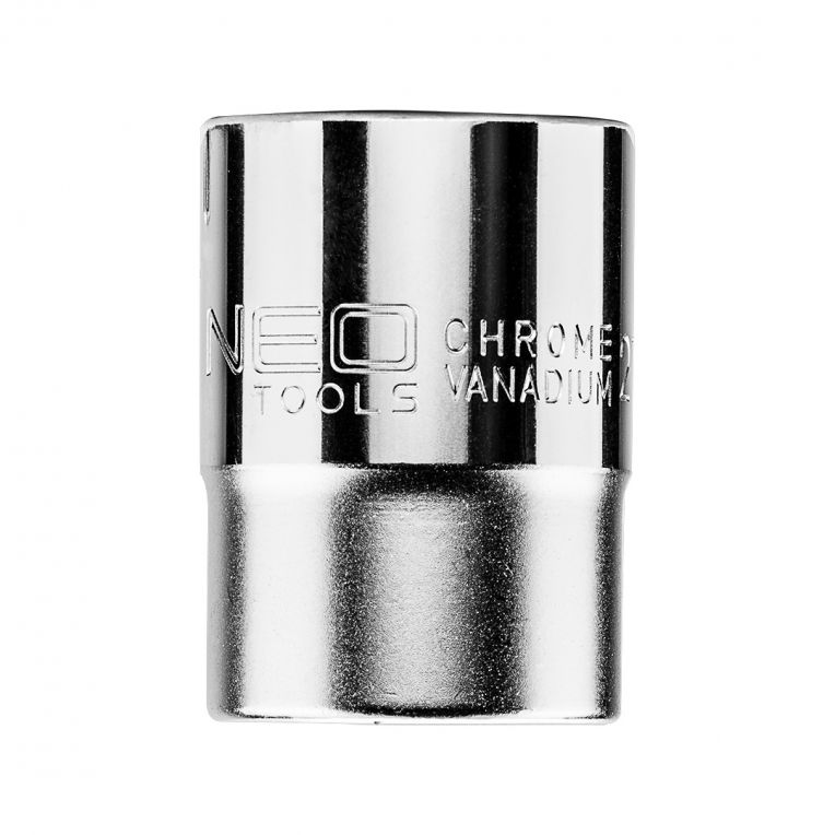 Dop 27, 3/4 aansluiting-5907558404210