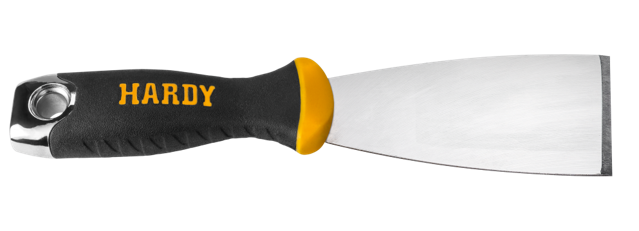 Afsteekmes 30mm PRO-5905061986711