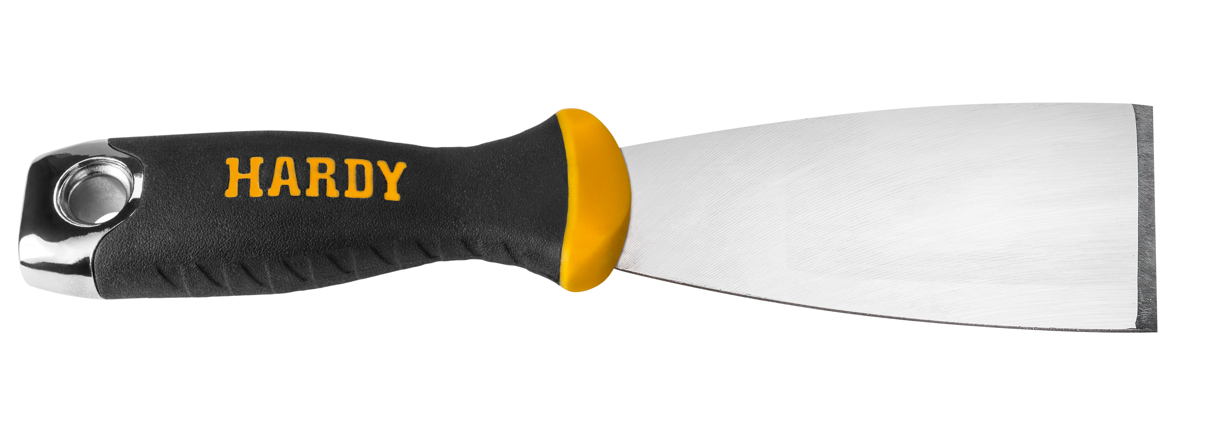 Afsteekmes 80mm PRO-5905061986735