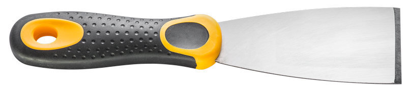 Afsteekmes 30mm-5905061071202