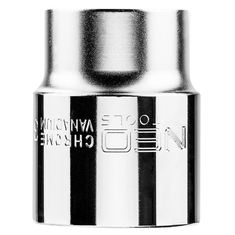 Dop 32, 3/4 aansluiting-5907558404234