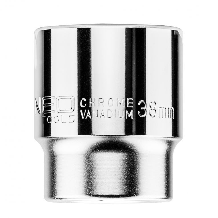 Dop 38, 3/4 aansluiting-5907558404258