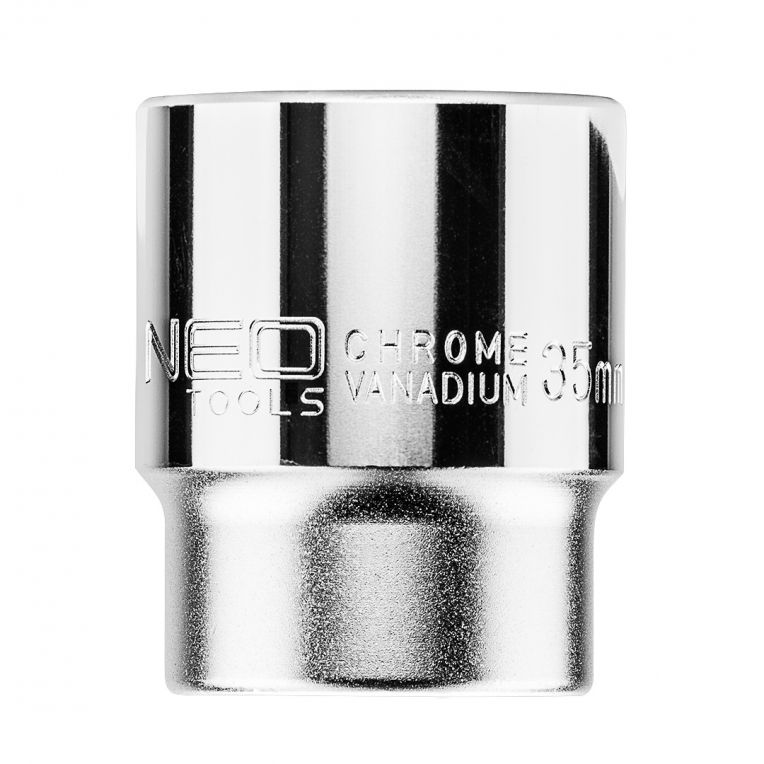 Dop 35, 3/4 aansluiting-5907558412567