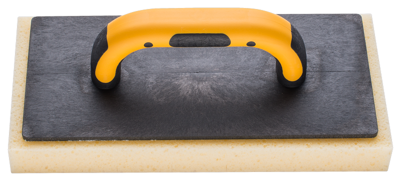 Inwasspaan Hydro Spons  30mm dik, 14x28cm HARDY-5905061055141