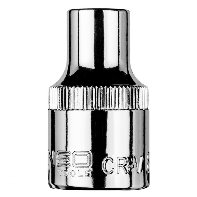 Dop 8, 1/2 aansluiting, Classic-5907558423037