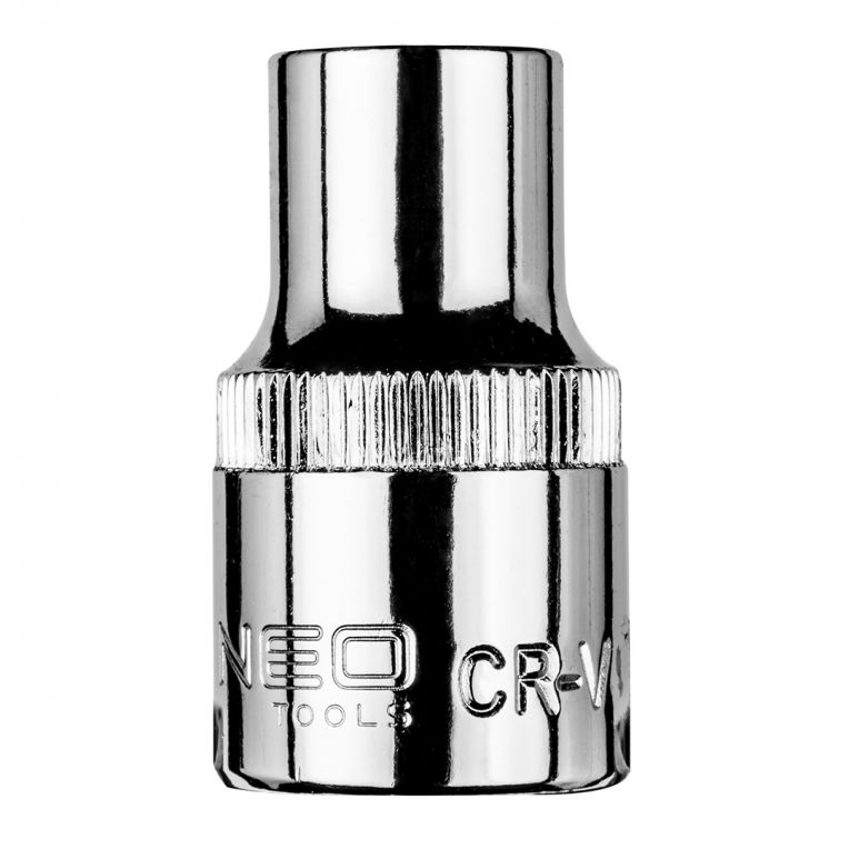 Dop 10, 1/2 aansluiting, Classic-5907558423051