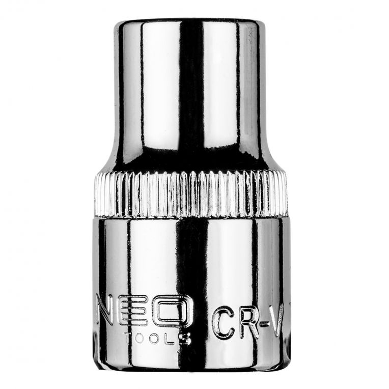 Dop 11, 1/2 aansluiting, Classic-5907558423068