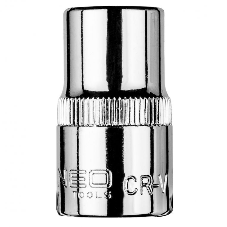 Dop 13, 1/2 aansluiting, Classic-5907558423082