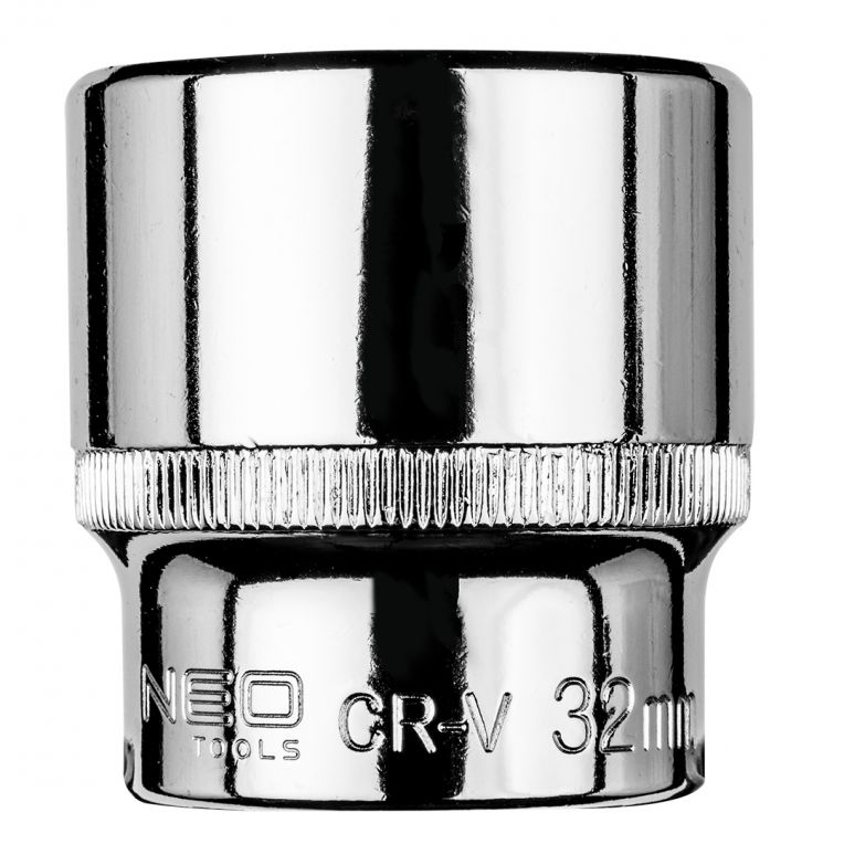 Dop 32, 1/2 aansluiting, Classic-5907558423273