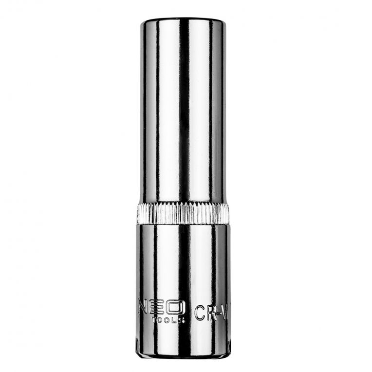 Dop 14mm, 1/2 aansluiting Lang, Classic-5907558423471