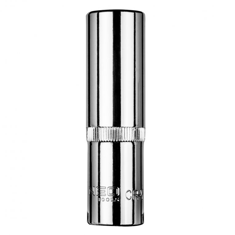 Dop 15mm, 1/2 aansluiting Lang, Classic-5907558423488