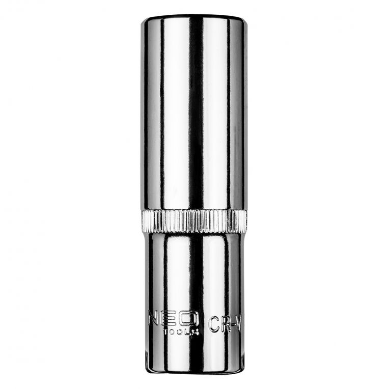 Dop 17mm, 1/2 aansluiting Lang, Classic-5907558423501