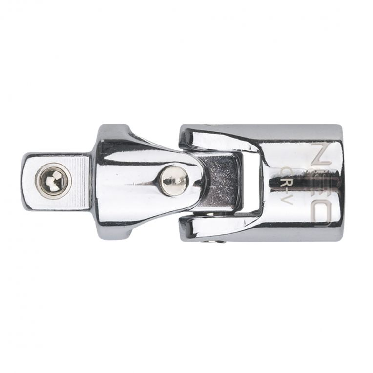 Kniestuk, 65mm 1/2 aansluiting-5907558402629