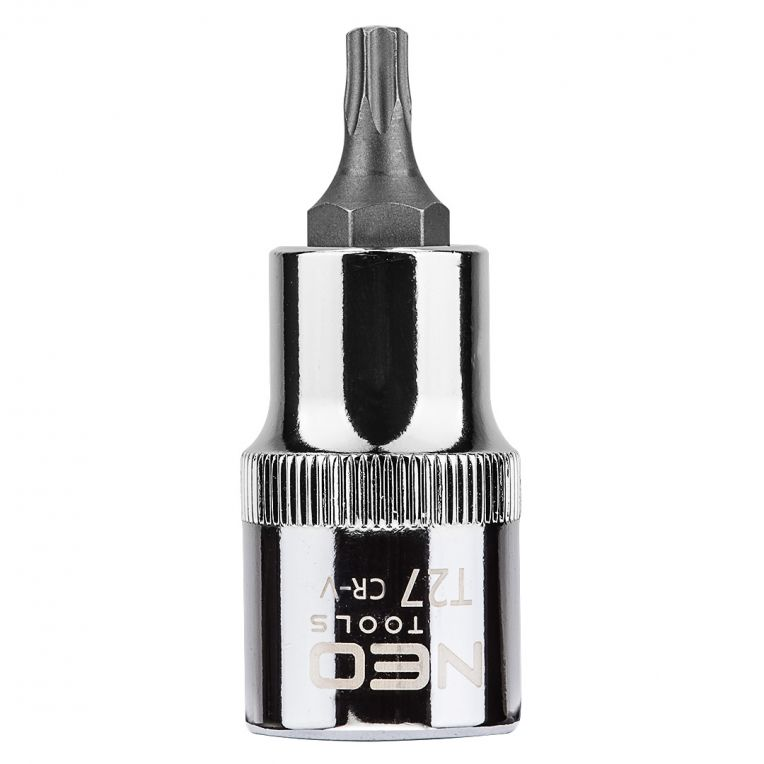 Torxdop T27, 55mm-5907558409628