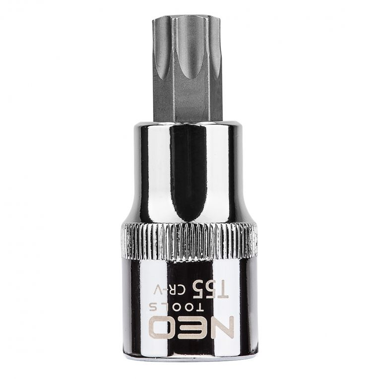 Torx 55 cheap