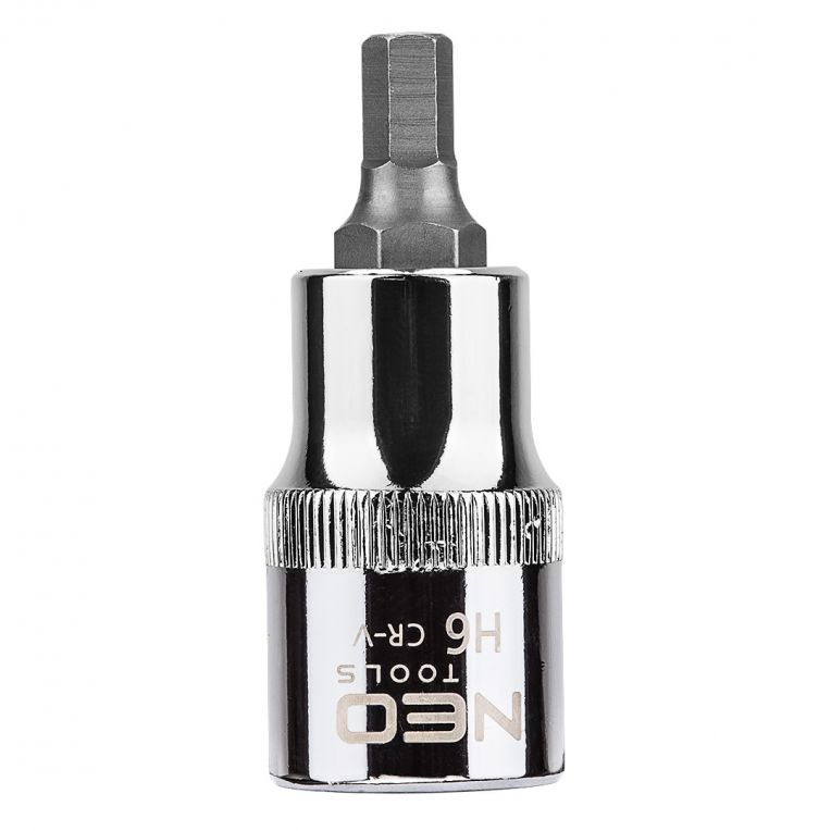 Inbusdop H6, 55mm-5907558409772