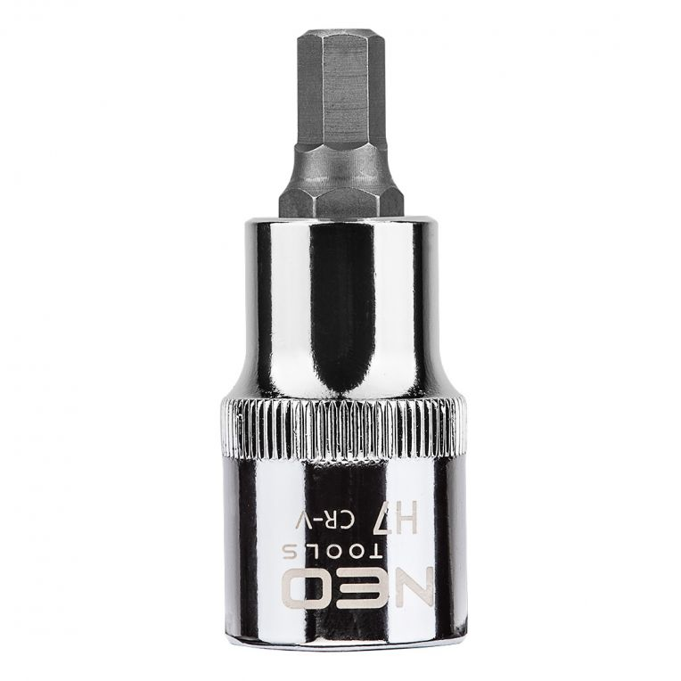 Inbusdop H7, 55mm-5907558409789