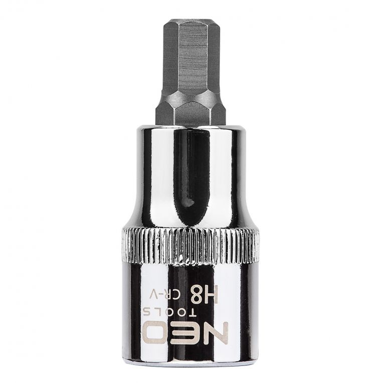 Inbusdop H8, 55mm-5907558409796