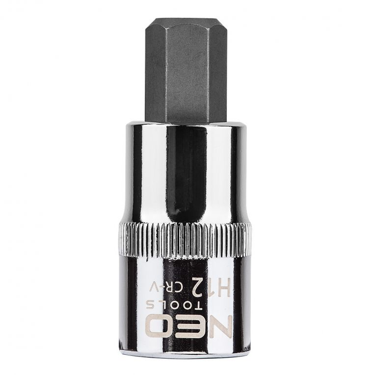 Inbusdop H12, 55mm-5907558409819